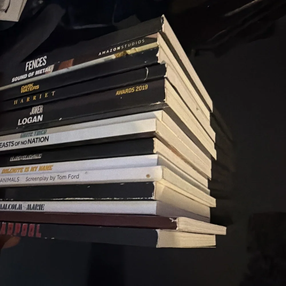 N/A solid used